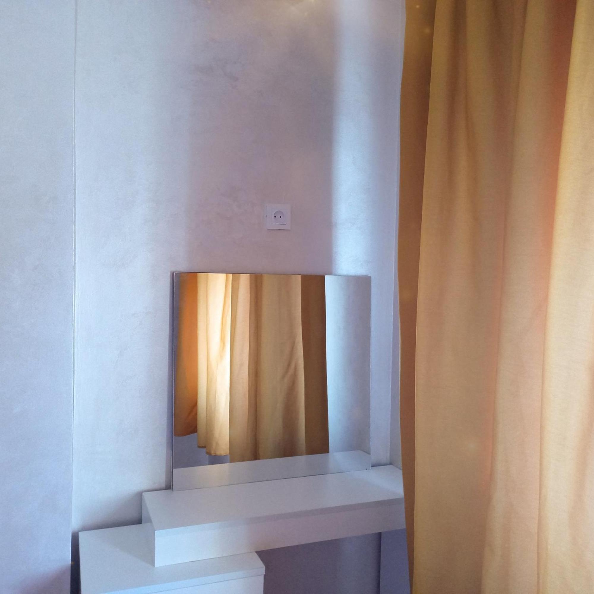 Beautiful Apartment In Centre Ville M2 طنجة المظهر الخارجي الصورة